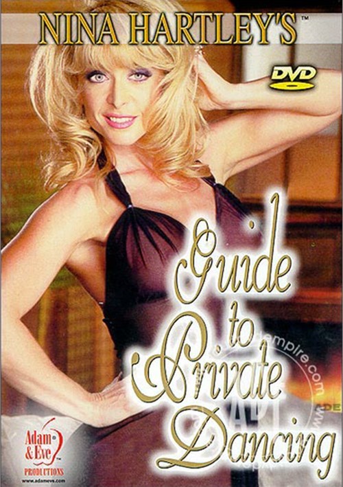 Watch Nina Hartley’s Guide to Private Dancing Porn Online Free