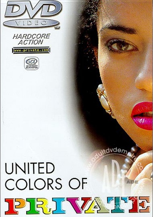 Watch United Colors of Private Porn Online Free
