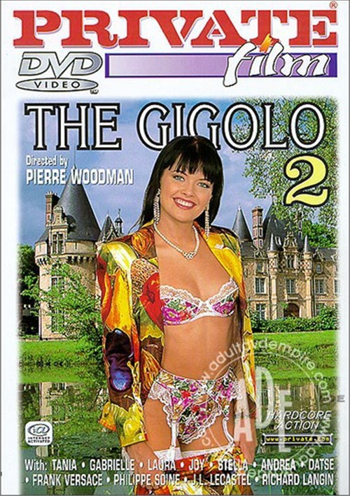Watch The Gigolo 2 Porn Online Free