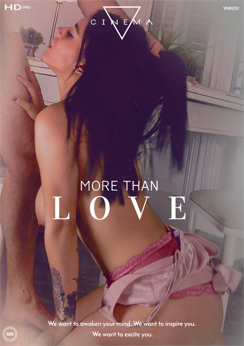 Watch More Than Love Porn Online Free