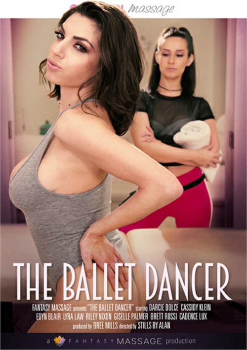 Watch The Ballet Dancer Porn Online Free