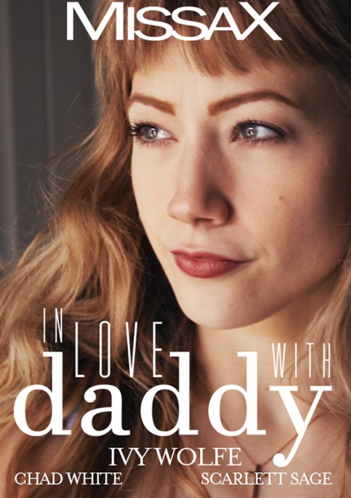 Watch In Love with Daddy Porn Online Free