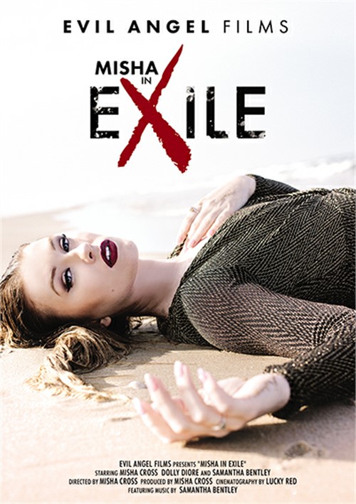 Watch Misha In Exile Porn Online Free