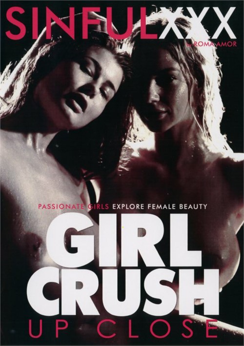 Watch Girl Crush Up Close Porn Online Free