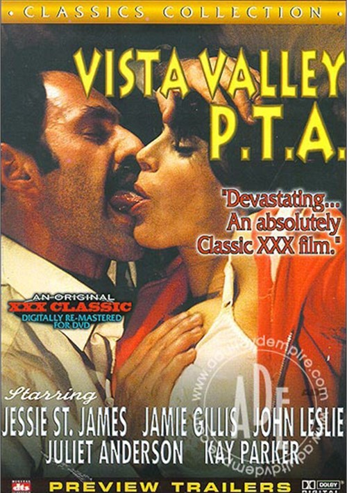 Watch Vista Valley P.T.A. Porn Online Free
