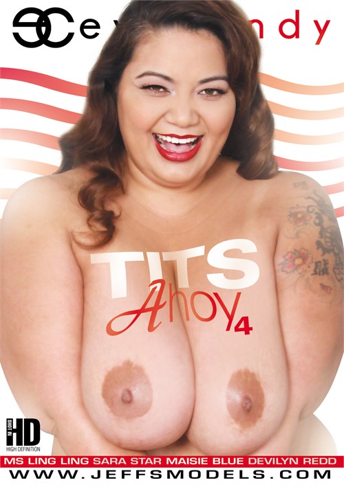 Watch Tits Ahoy 4 Porn Online Free