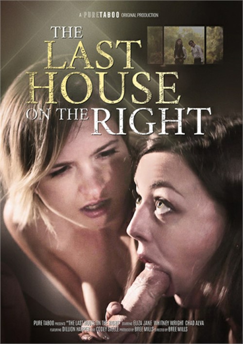 Watch The Last House On The Right Porn Online Free