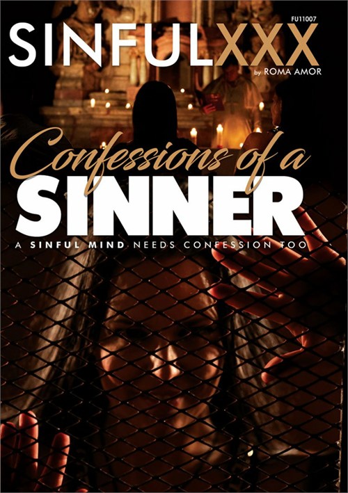 Watch Confessions of a Sinner Porn Online Free