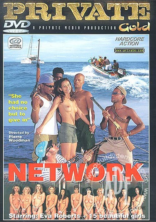 Watch Network Porn Online Free