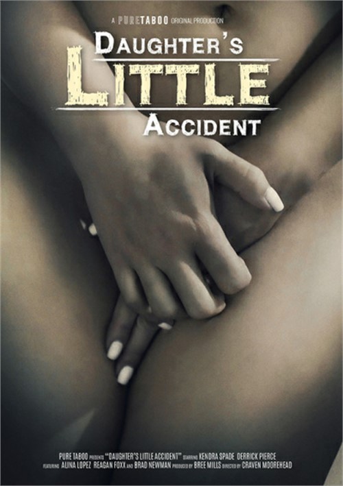 Watch Daughter’s Little Accident Porn Online Free