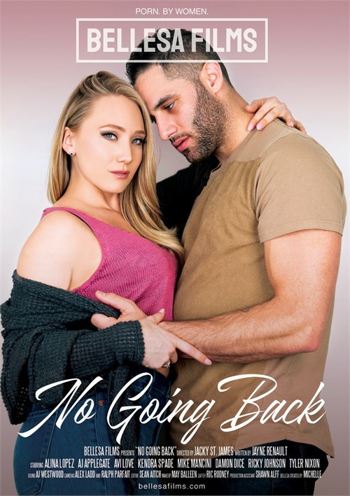 Watch No Going Back Porn Online Free