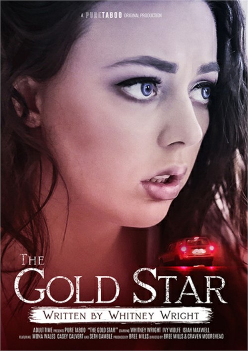 Watch The Gold Star Porn Online Free