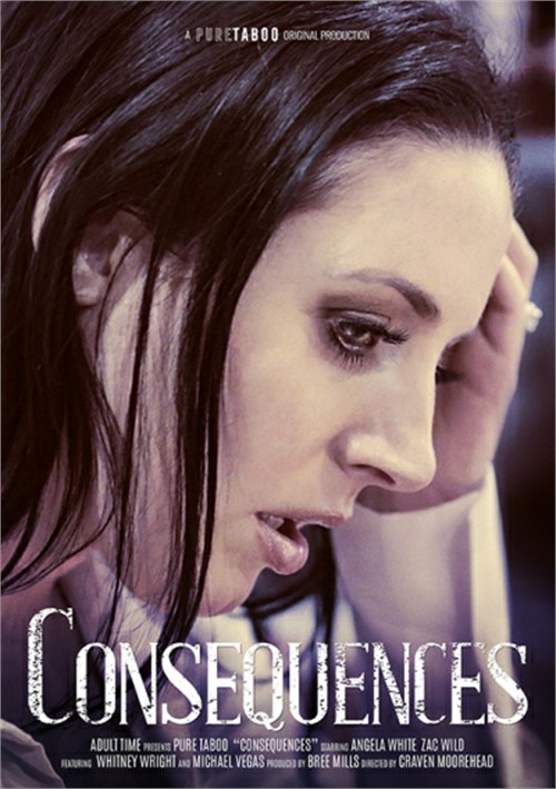 Watch Consequences Porn Online Free