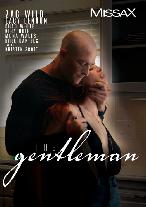 Watch The Gentleman Porn Online Free