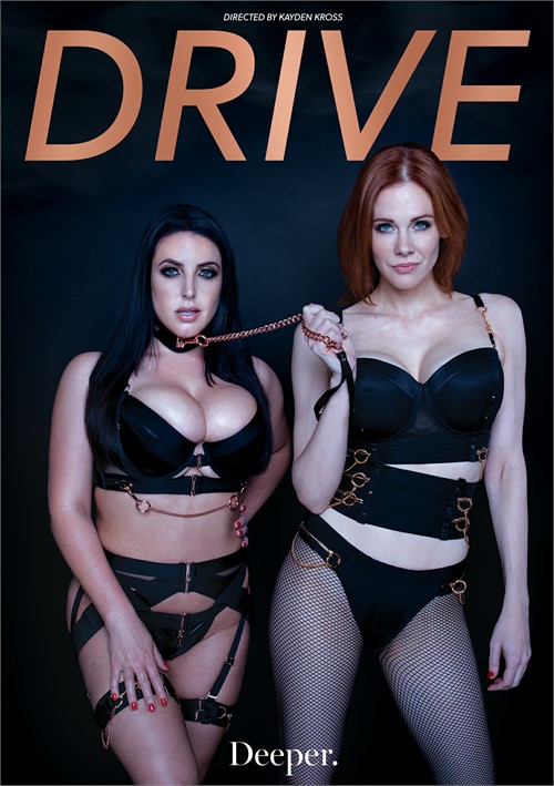 Watch Drive Porn Online Free