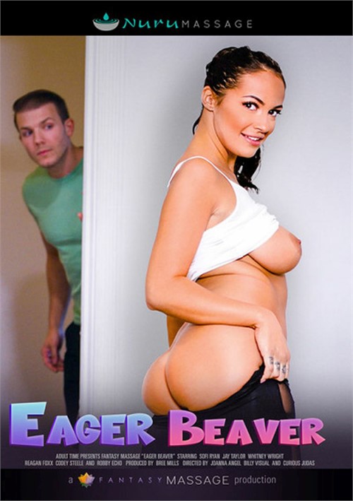 Watch Eager Beaver Porn Online Free