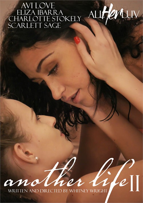 Watch Another Life II Porn Online Free