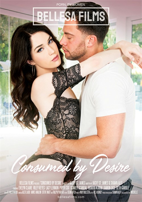 Watch Consumed By Desire Porn Online Free