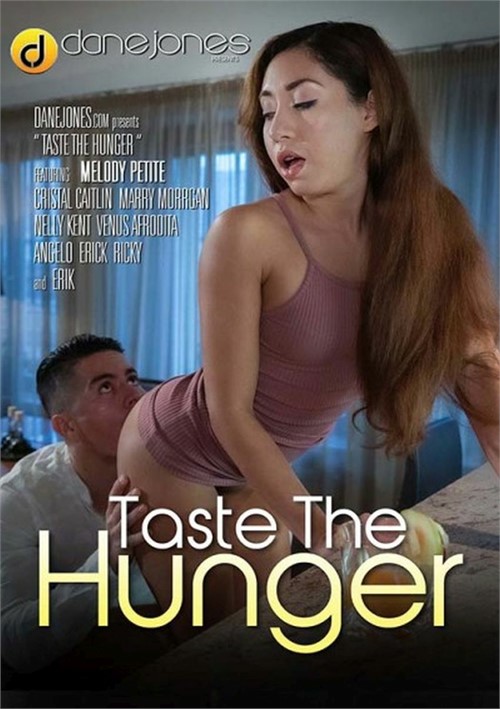 Watch Taste The Hunger Porn Online Free
