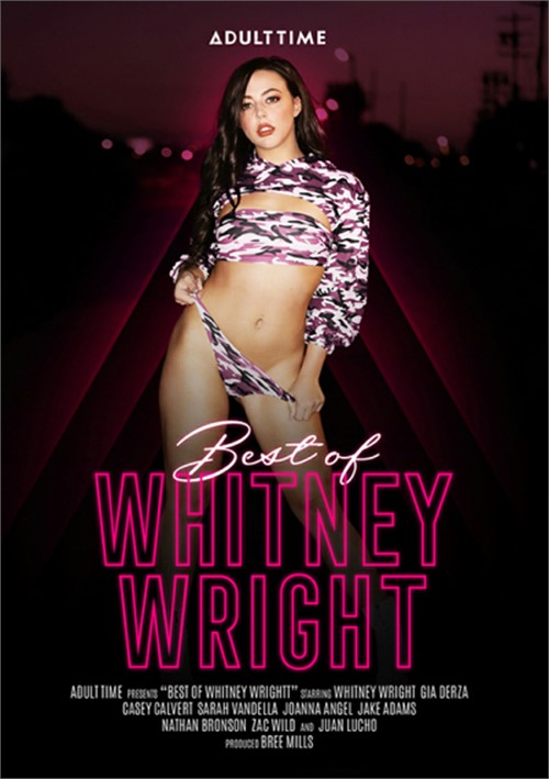 Watch Best Of Whitney Wright Porn Online Free