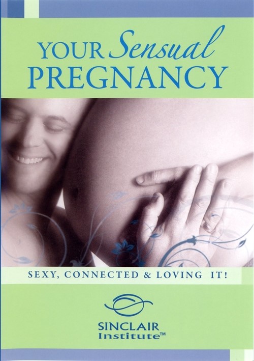 Watch Your Sensual Pregnancy Porn Online Free