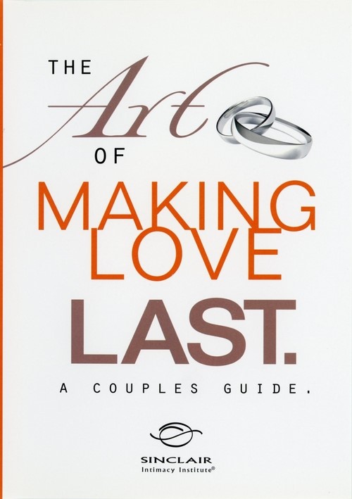 Watch The Art of Making Love Last – A Couples Guide Porn Online Free