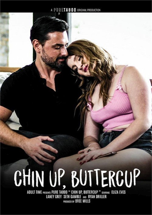Watch Chin Up, Buttercup Porn Online Free