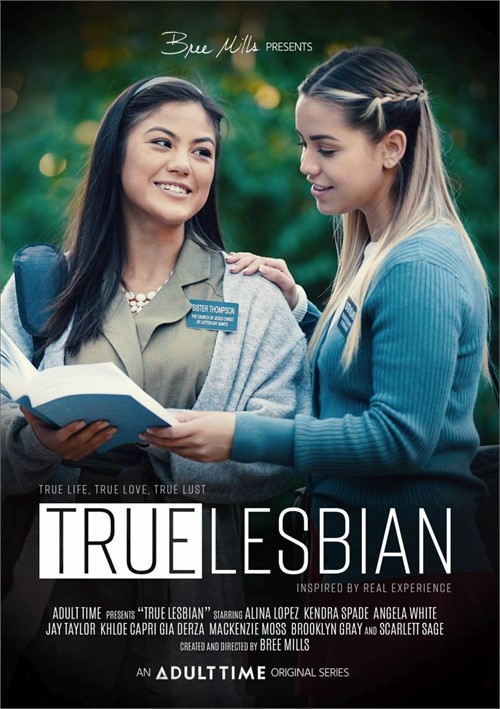 Watch True Lesbian Porn Online Free