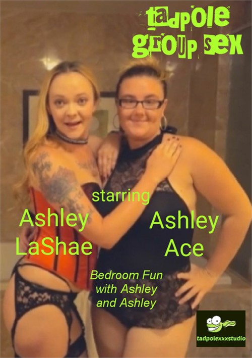 Watch Bedroom Fun with Ashley and Ashley Porn Online Free