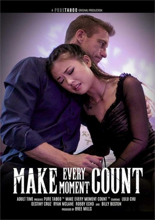 Watch Make Every Moment Count Porn Online Free