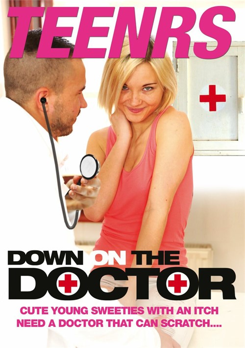 Watch Down On The Doctor Porn Online Free