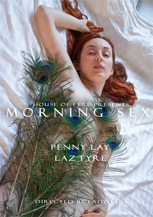 Watch Morning Sex: Penny Lay Porn Online Free