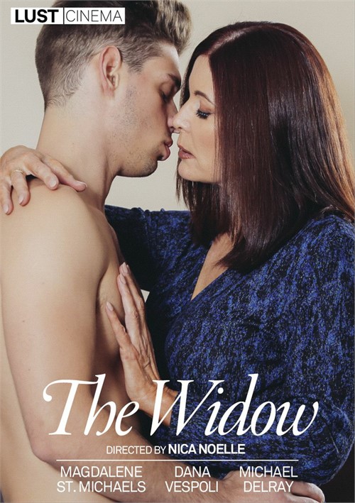 Watch The Widow Porn Online Free