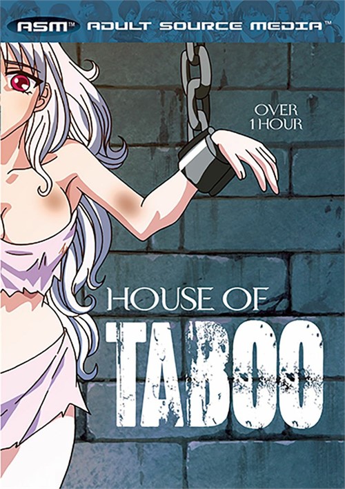 Watch House of Taboo Porn Online Free