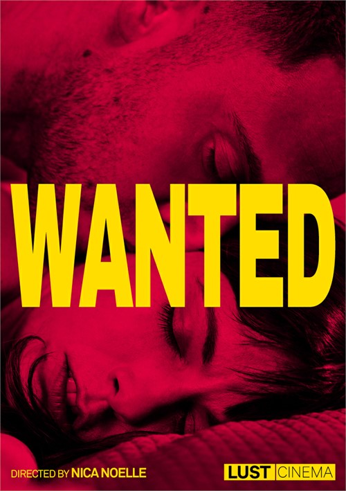 Watch Wanted Porn Online Free