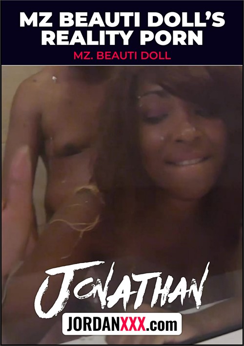 Watch Mz Beauti Doll’s Reality Porn Porn Online Free