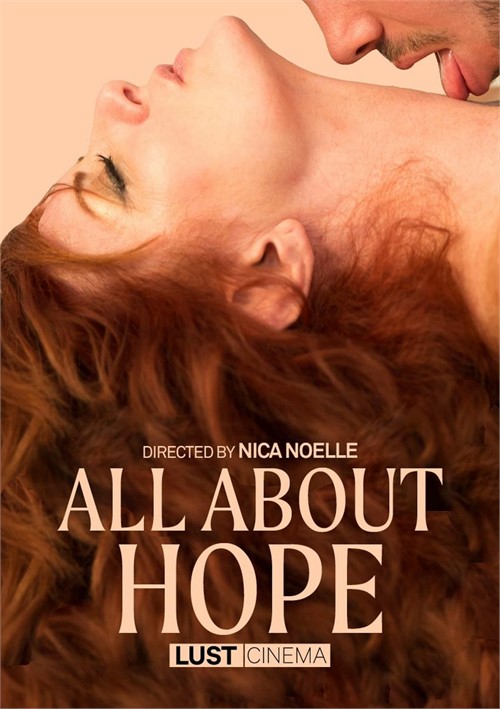 Watch All About Hope Porn Online Free