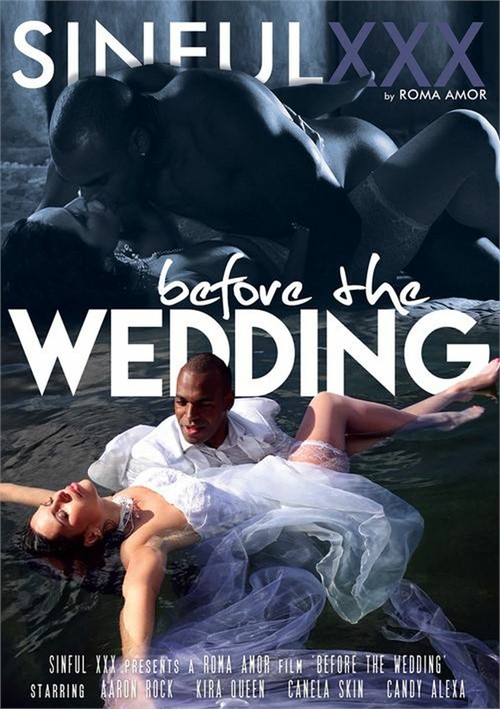 Watch Before the Wedding Porn Online Free