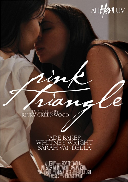 Watch Pink Triangle Porn Online Free