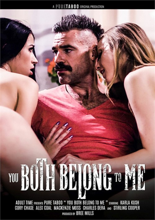 Watch You Both Belong To Me Porn Online Free