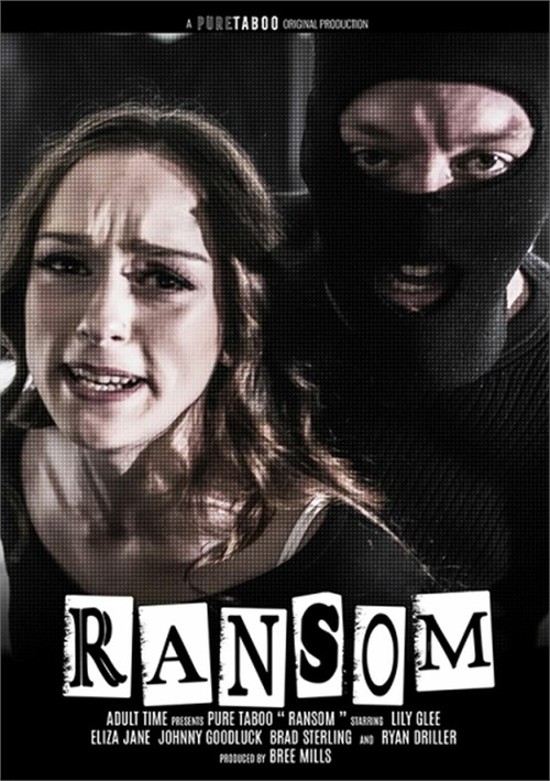 Watch Ransom Porn Online Free