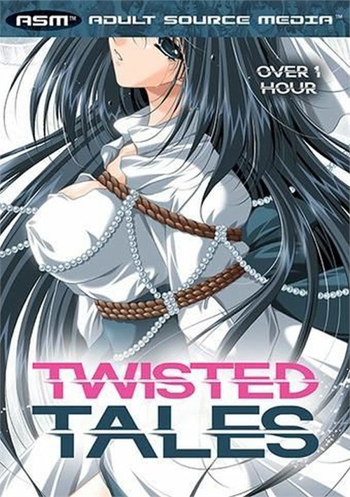 Watch Twisted Tales Porn Online Free