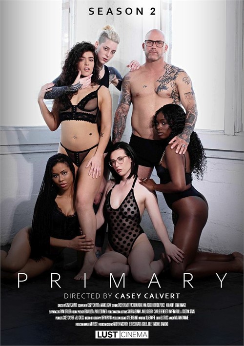 Watch Primary Season 2 Porn Online Free