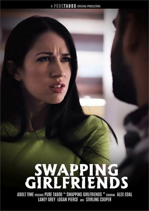 Watch Swapping Girlfriends Porn Online Free