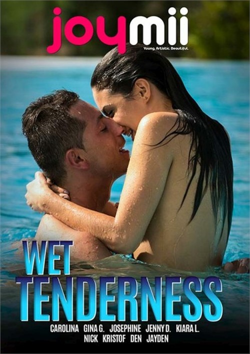 Watch Wet Tenderness Porn Online Free