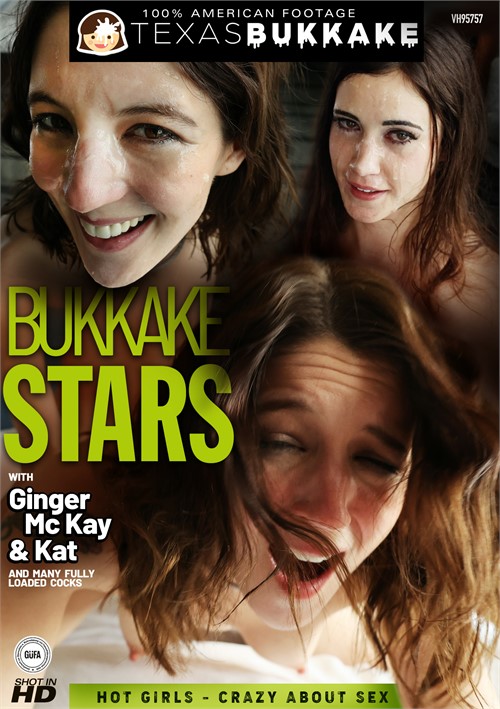 Watch Bukkake Stars Porn Online Free