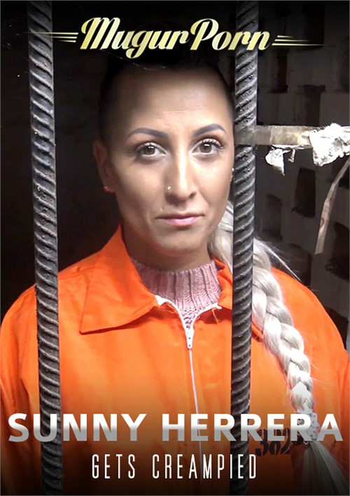 Watch Sunny Herrera Gets Creampied Porn Online Free