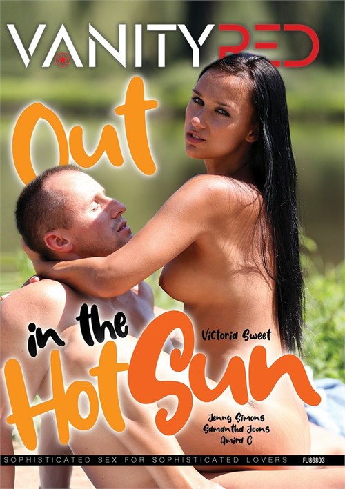 Watch Out In The Hot Sun Porn Online Free