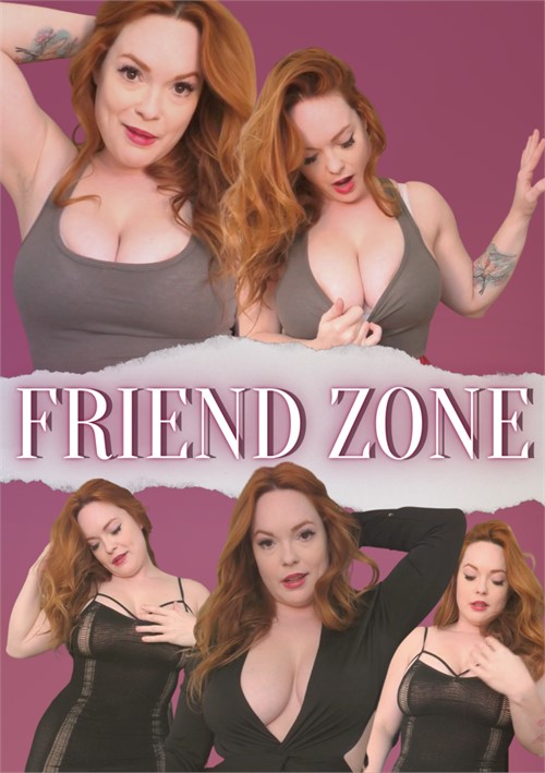 Watch Friend Zone Porn Online Free
