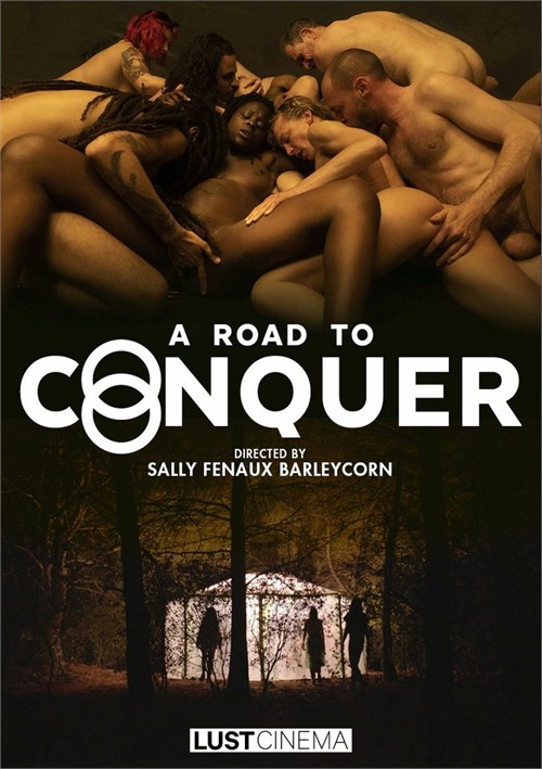 Watch A Road to Conquer Porn Online Free
